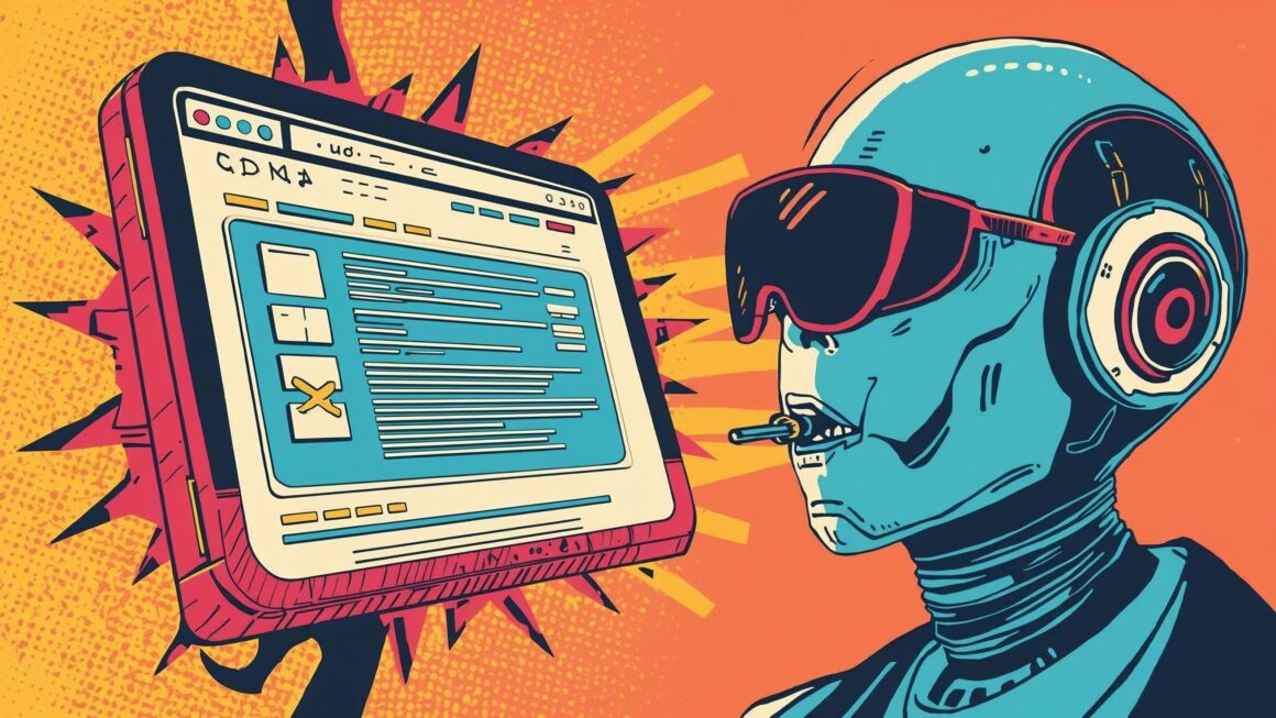 Stop Paying for Tokens: Unlock the Secret AI Already Inside Your Browser