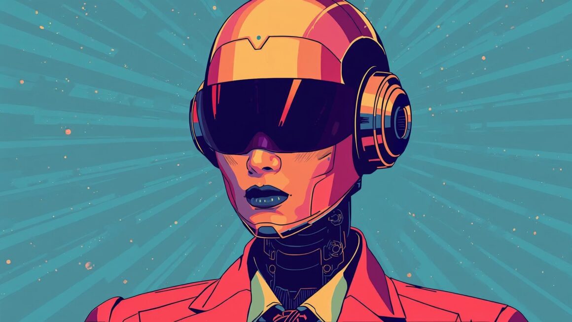 Why Sovereign AI is the Only Way to Stop Big Tech from Owning Your Brain