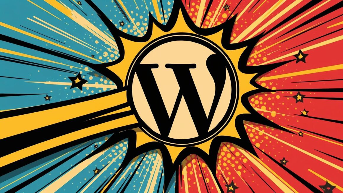 Fix Your Slow WordPress Site in 10 Minutes (2026 Guide)