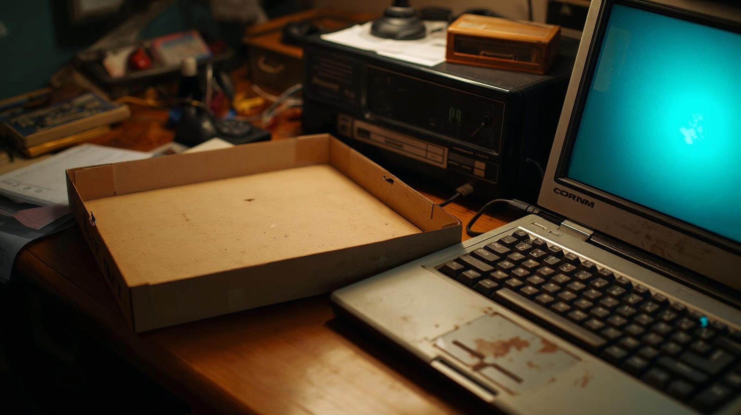 Started my Journey as a WordPress Developer Intern at Hash Enterprise